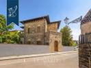 Annonce Vente 5 pi�ces Maison Firenze