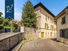 Acheter Maison 500 m2 Firenze