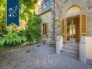 Acheter Maison Firenze r�gion FIRENZE
