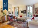 Vente Appartement Milano 20121