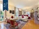 Annonce Vente 5 pi�ces Appartement Milano