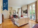Acheter Appartement 325 m2 Milano