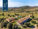 Acheter Maison 580 m2 Campagnatico