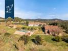 Acheter Maison Campagnatico r�gion GROSSETO