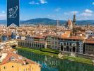 Annonce Vente 3 pi�ces Appartement Firenze