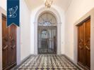 Acheter Appartement Firenze r�gion FIRENZE