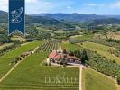 Acheter Maison 3624 m2 Pontassieve