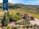Acheter Maison Pontassieve r�gion FIRENZE