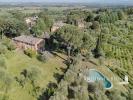 Annonce Vente Maison Siena