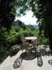 Vente Maison Orvieto 05018