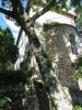 Annonce Vente 6 pi�ces Maison Orvieto