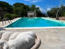 Annonce Vente 8 pi�ces Maison Terni
