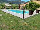 Vente Maison Terni 05100