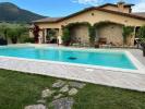 Annonce Vente 8 pi�ces Maison Terni