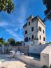 Vente Maison Ostuni 72017