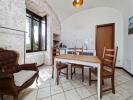 Acheter Maison 333 m2 Ostuni