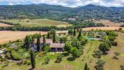 Annonce Vente Maison Guardea