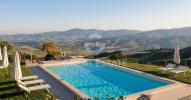 Vente Appartement Radicofani 53040