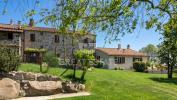 Acheter Appartement Radicofani