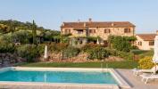 Acheter Appartement Radicofani r�gion SIENA