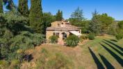 Acheter Maison Sinalunga r�gion SIENA