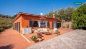 Vente Maison Monte-argentario 58018