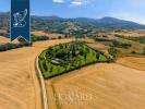 Annonce Vente 7 pi�ces Maison Guardea
