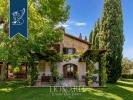 Acheter Maison Guardea r�gion TERNI