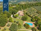 Acheter Maison Castellina-in-chianti r�gion SIENA