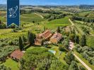 Vente Maison Scandicci 50018