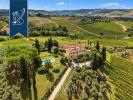 Annonce Vente 40 pi�ces Maison Scandicci