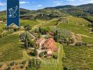 Acheter Maison 3000 m2 Scandicci