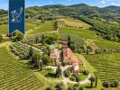 Acheter Maison Scandicci r�gion FIRENZE