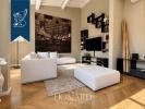 Vente Appartement Firenze 50121