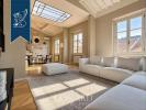 Annonce Vente 3 pi�ces Appartement Firenze