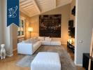 Acheter Appartement 161 m2 Firenze