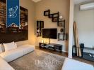Acheter Appartement Firenze r�gion FIRENZE