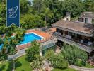 Annonce Vente 5 pi�ces Maison Roma