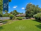 Acheter Maison 1160 m2 Roma