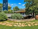 Acheter Maison Roma r�gion ROMA