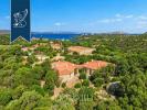 Vente Maison Arzachena 07021