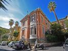 Vente Maison Sanremo 18038