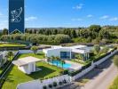 Annonce Vente 3 pi�ces Maison Formello