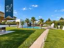 Acheter Maison 334 m2 Formello