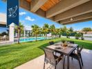 Acheter Maison Formello r�gion ROMA