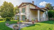 Annonce Vente Maison Terranuova-bracciolini
