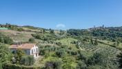 Annonce Vente Maison San-casciano-dei-bagni