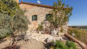 Vente Appartement Cetona 53040