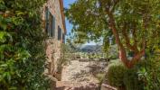 Acheter Appartement Cetona r�gion SIENA