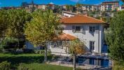 Vente Maison Castiglione-del-lago 06060